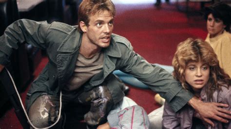 Revisiting Michael Biehn’s iconic movie roles | Den of Geek