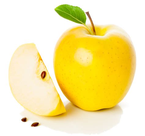 Comprar MANZANA GOLDEN EXTRA online | Nectarfruit