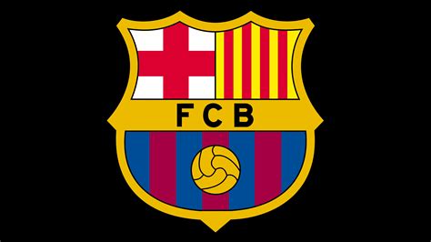 FC Barcelona Wallpapers HD Free Download