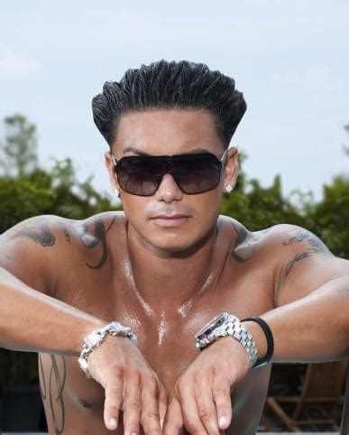 Jersey Shore's Pauly D & Ronnie Drop Major Dough on Diamonds ...