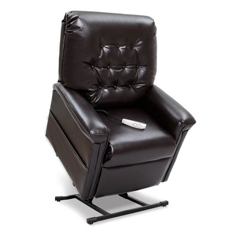 Lift Recliner Rentals- Lift Chair Rentals in Atlanta- Same Day Delivery