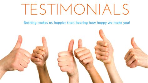 Student Testimonials and Reviews (Digital Marketing) | DizitalSquare