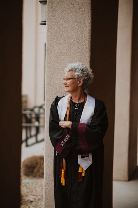 Meet some of NMSU's notable graduates, including a soon-to-be great ...