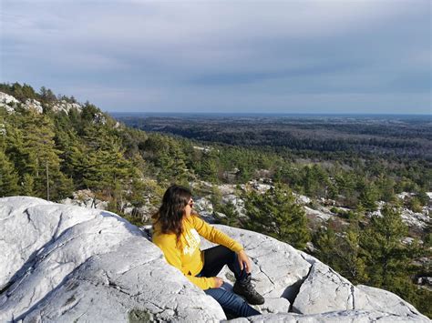 KILLARNEY PARK - The Best Hiking with #1 Adventure Tour