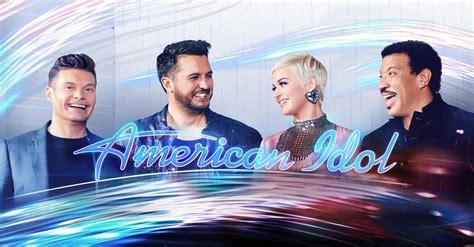 Watch American Idol TV Show - ABC.com