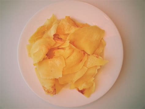 DURIAN CHIPS,Thailand price supplier - 21food