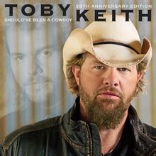 Toby Keith Tickets, Tour Dates & Concerts 2024 & 2023 – Songkick