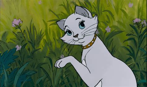 Duchess - Disney Wiki