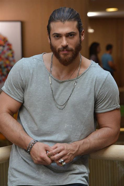 Can Yaman / Erkenci Kuş / Early Bird | Homens turcos, Homens lindos ...