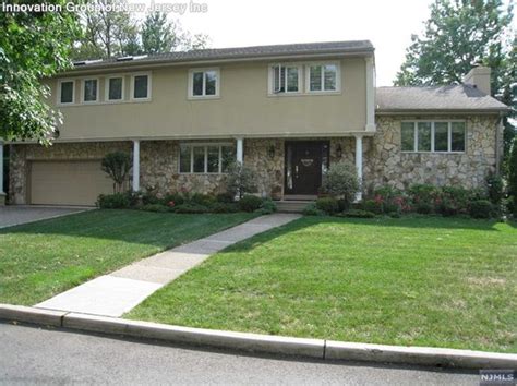 Englewood Cliffs NJ Single Family Homes For Sale - 69 Homes | Zillow