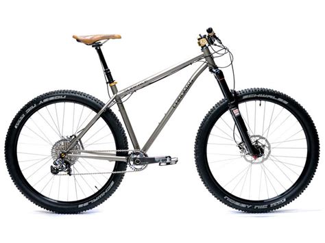 Chromag Bikes Surface 29er Hardtail user reviews : 0 out of 5 - 0 ...