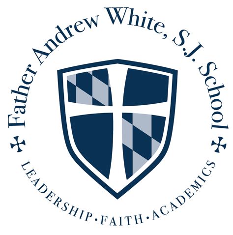 Weekly Announcements – March 28, 2023 – Father Andrew White, S.J. School