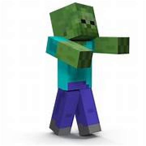 Cod-Zombies Zombie Voice Pack - Minecraft Resource Packs - CurseForge