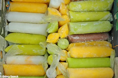 just another blog.: the ultimate pinoy Cold treat: Ice Candy by-trixie