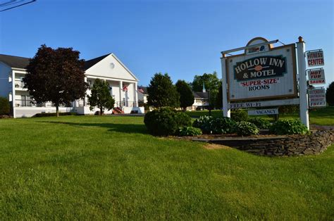 Barre Hotel Coupons for Barre, Vermont - FreeHotelCoupons.com