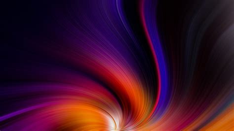 Abstract Colors 4K HD Wallpapers | HD Wallpapers | ID #32478