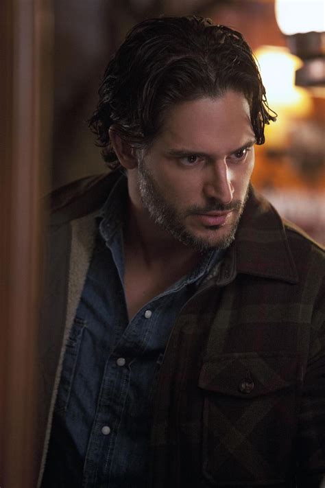 Alcide Herveaux/Season 5 | True Blood Wiki | Fandom