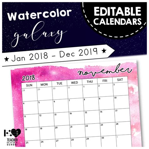 20+ Dec 2020 Jan 2021 Calendar - Free Download Printable Calendar ...