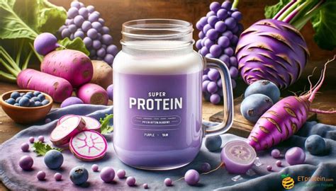 Is Clear Protein Worth It? An Expert's Insight and Recommendation