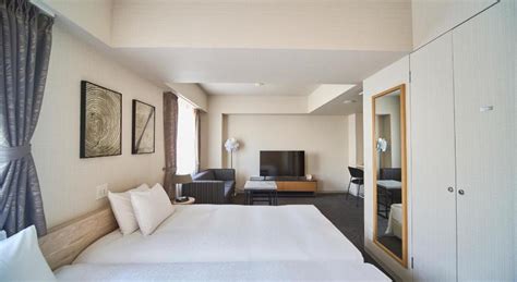 Roppongi Hotel S in Tokyo - See 2023 Prices