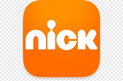 تنزيل مجاني | Nickelodeon Logo Nick Jr. Nick Playode.com، Nickelodeon ...