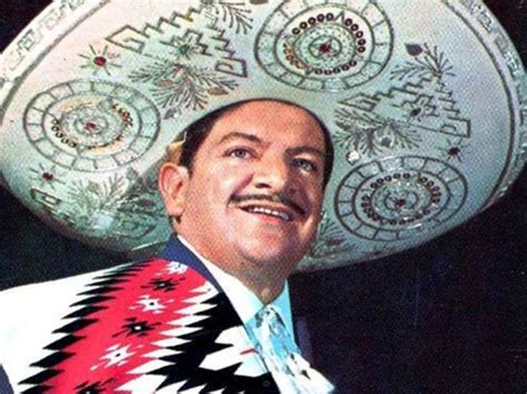 Conoce la trágica historia de la canción ‘Camino de Guanajuato’ de José ...