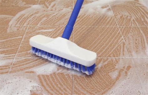 A Guide on Top 10 Best Mop for Scrubbing Floors Reviews in 2022