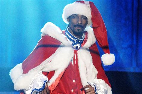 30 Of the Best Hip Hop Christmas Songs | Hip hop christmas songs, Rap ...