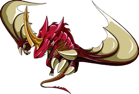 Pyrus Dragonoid (1280×868) | Bakugan battle brawlers, Anime, Cartoon ...