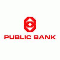 Public Bank - is it time to buy now