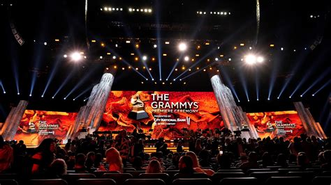 Grammys 2023: Full list of nominations, winners for the 65th annual ...