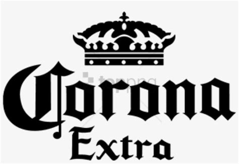 Corona Beer Logo Vector