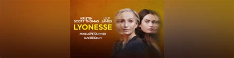 Lyonesse Tickets | London Play | Harold Pinter Theatre