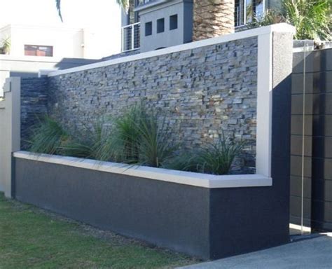 Aggregate 127+ decorative concrete fence panels best - seven.edu.vn