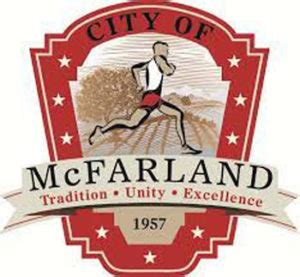 McFarland, California | IMHOTEP