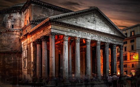 Античное искусство: Древняя Греция | The pantheon, Rome italy, Rome