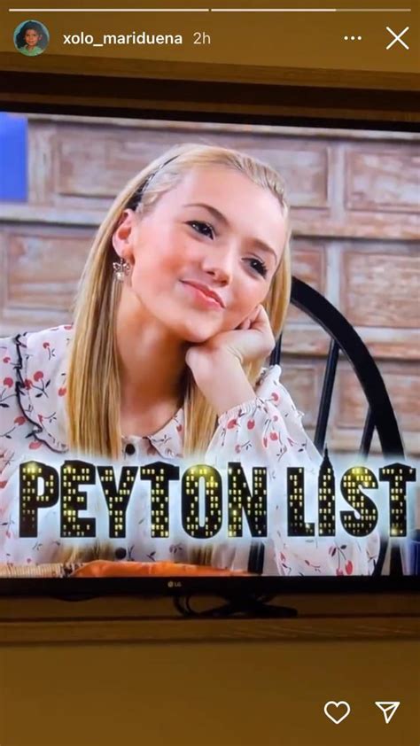 Xolo watching Jessie (Peyton List’s old show) is everything 🥹 : cobrakai