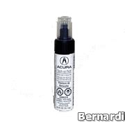 PAINT-PEN-MDX | Acura Touch-Up Paint (MDX) - Bernardi Parts Acura