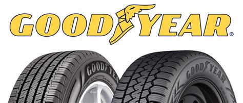 First-Time Buyers' Guide to Goodyear All Weather Tires - Tirecraft