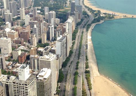 The Best Lake Michigan Tours & Tickets 2020 - Chicago | Viator