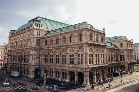 5 Best Boutique Hotels In Vienna: Cool Hotel Tips