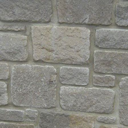 Limestone Colors, Textures & Finishes | Indiana Cut Stone