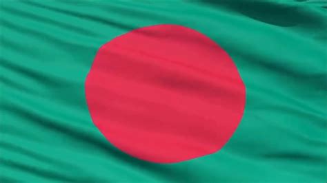 Bangladesh National Anthem (Instrumental) - YouTube