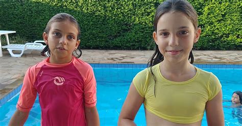 Desafio Da Piscina Gymnastics Pool Challenge | Images and Photos finder