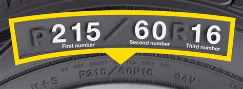 Free Tire Repair Goodyear | atenolol84