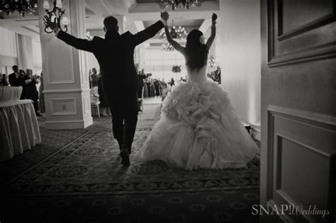 Newport, RI Wedding Planning – The Best Venues, Photographers, DJs, and ...