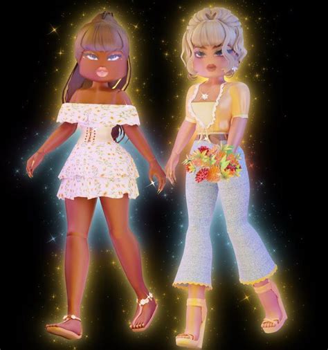 New Summer set Rh concept | Aesthetic roblox royale high outfits, Royal ...