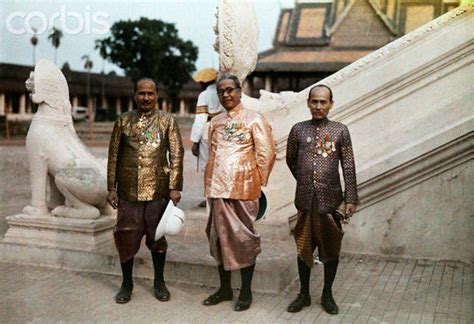 Cambodia 1930 | Cambodia, Cambodian people, Khmer empire