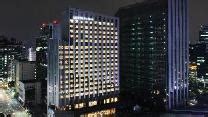 Best Price on Lotte City Hotel Mapo in Seoul + Reviews