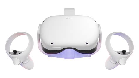 Meta Quest 2 VR Headset - Neat Stuff to Buy